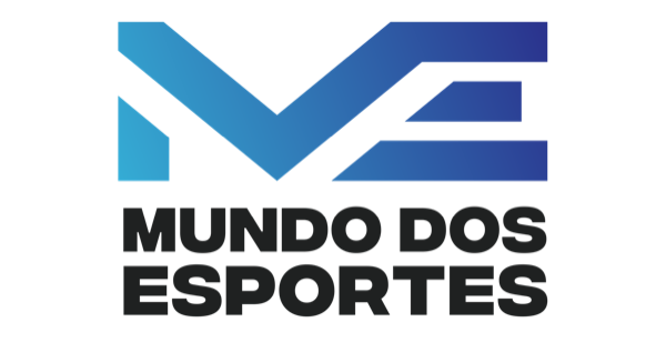 ME Mundo dos Esportes