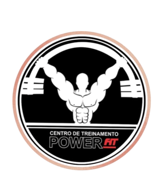 PowerFit